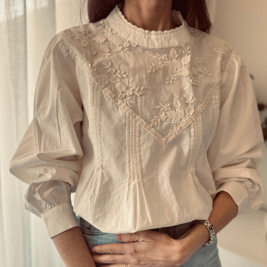 Blusa "SALMA"