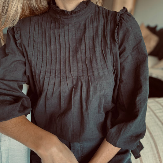 Blusa "GIULI"