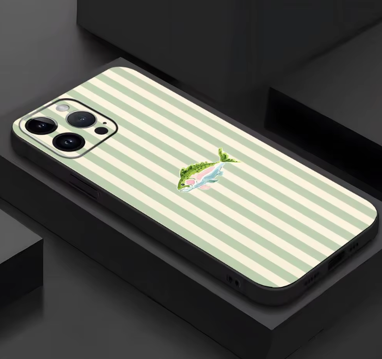 Fundas Iphone 16 Pro Max