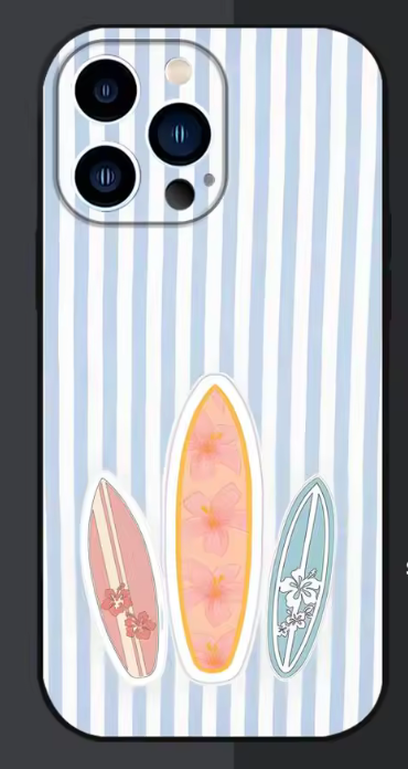 Fundas Iphone 16 Pro Max