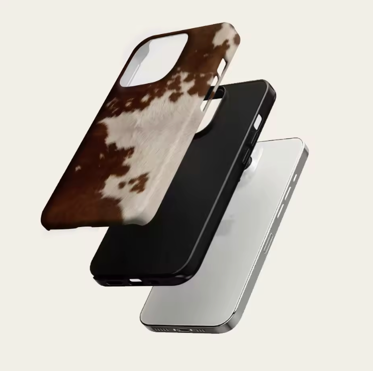 Fundas Iphone 16 Plus