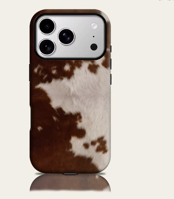 Fundas Iphone 16 Plus