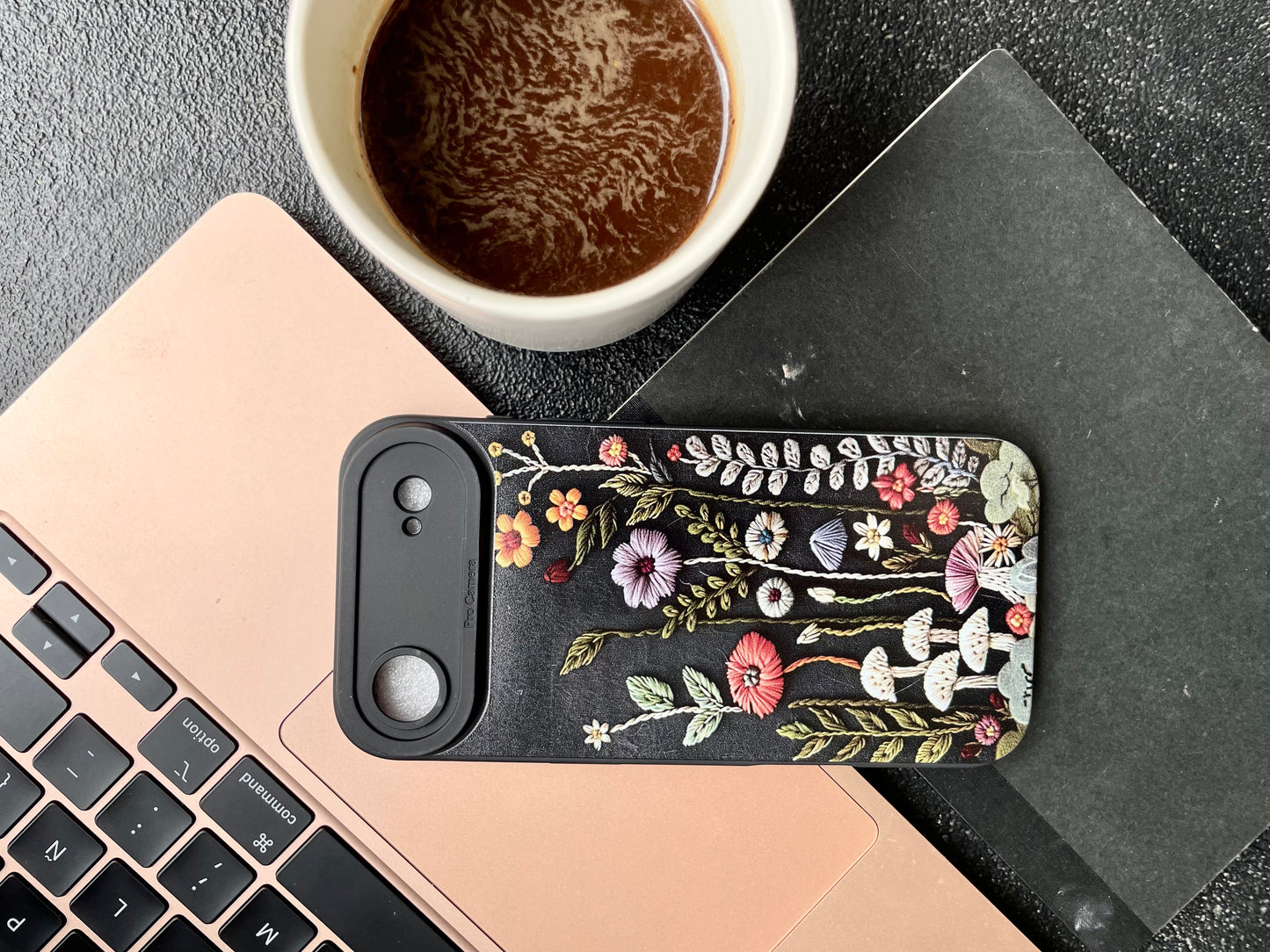 Fundas Iphone 17 Air