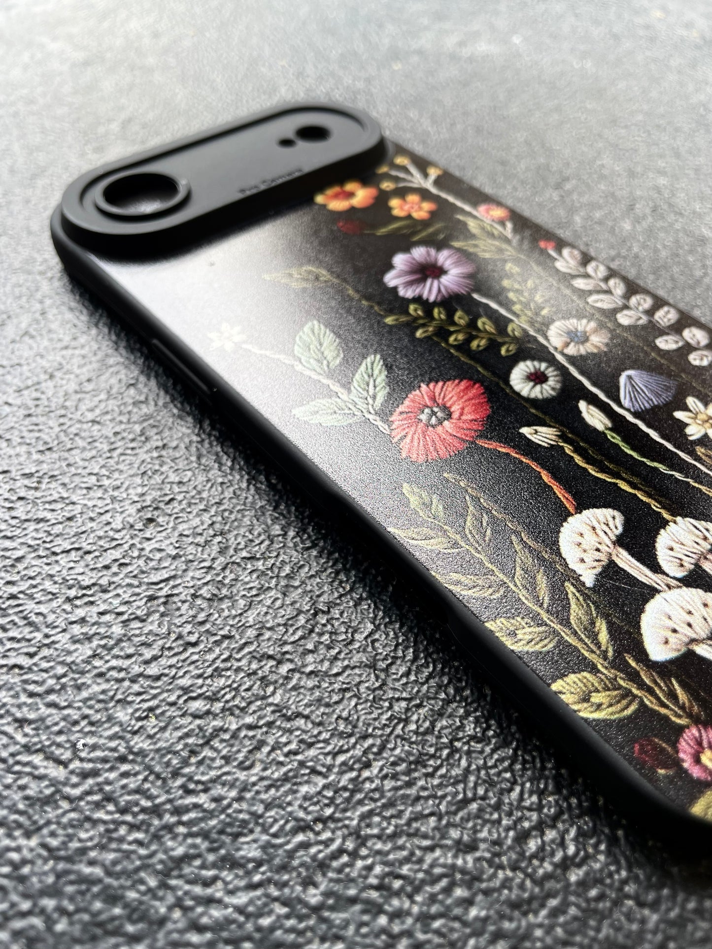 Fundas Iphone 17 Air