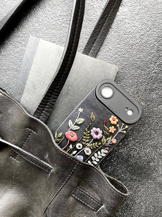 Fundas Iphone 17 Air
