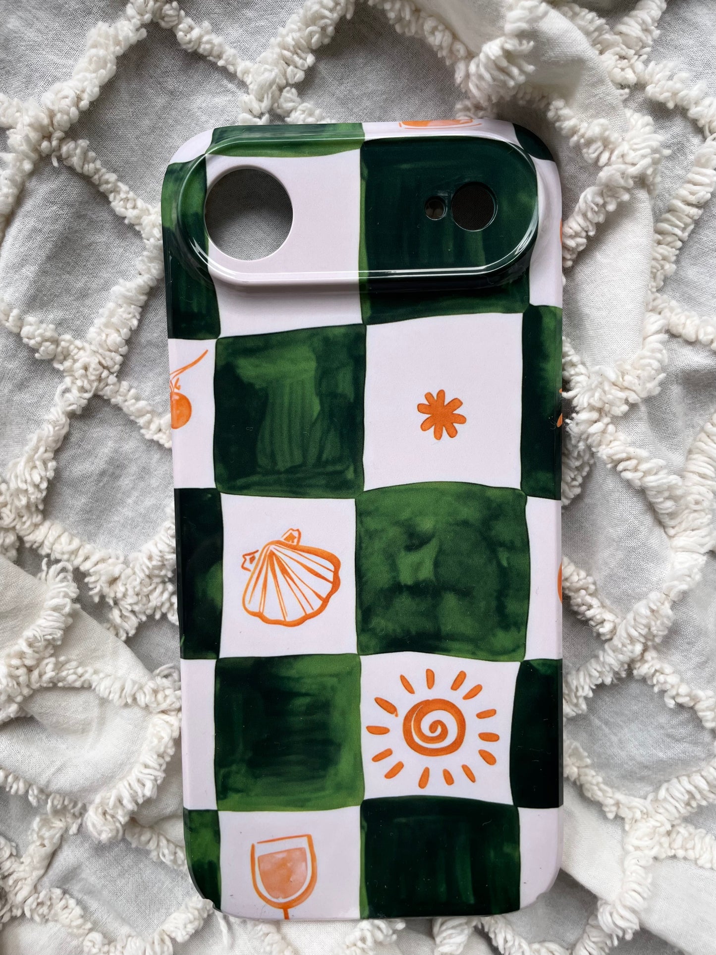 Fundas Iphone 17 Air