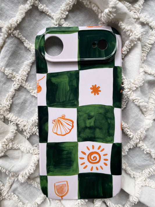 Fundas Iphone 16 Plus