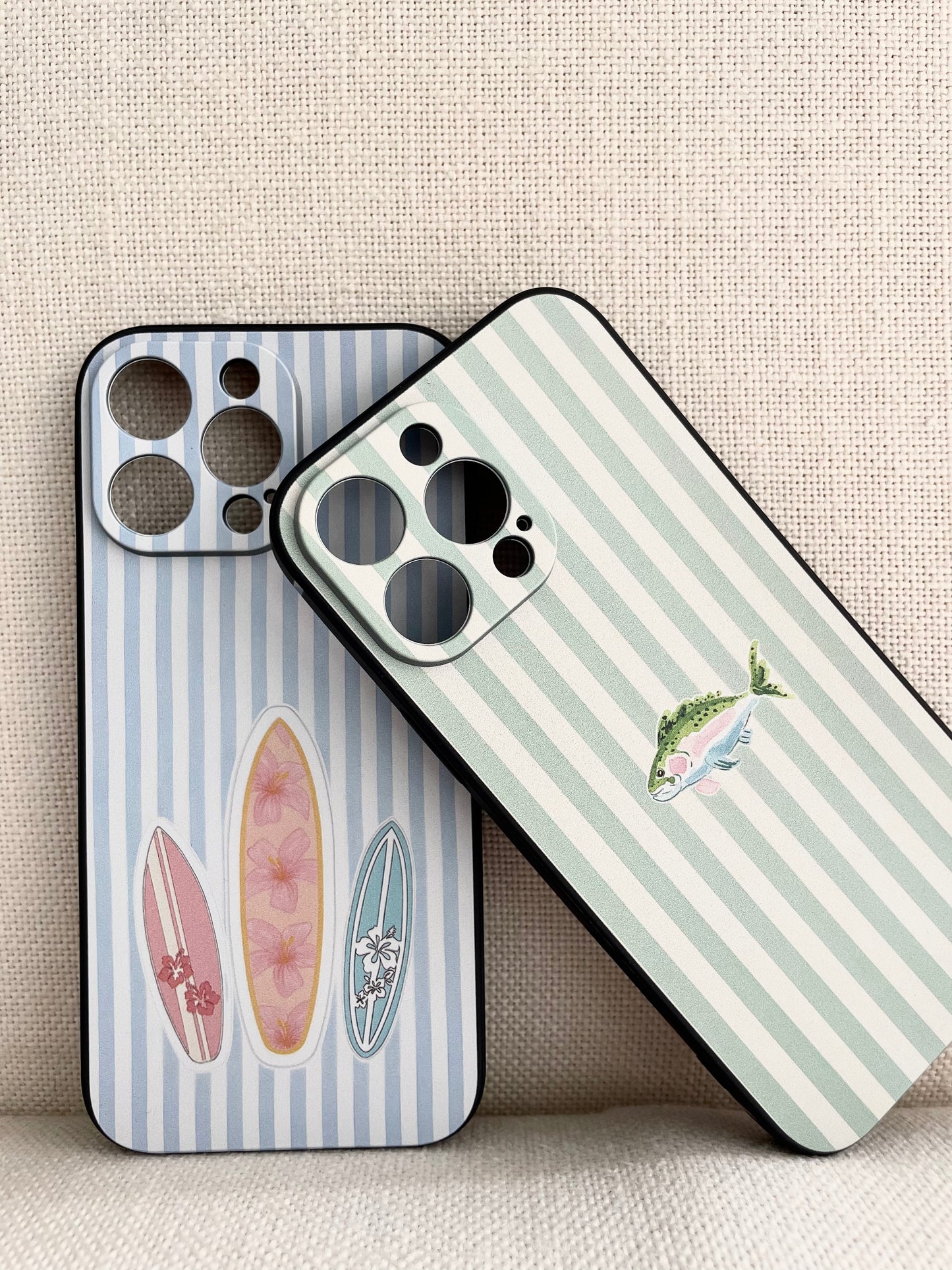 Fundas Iphone 16 Pro Max