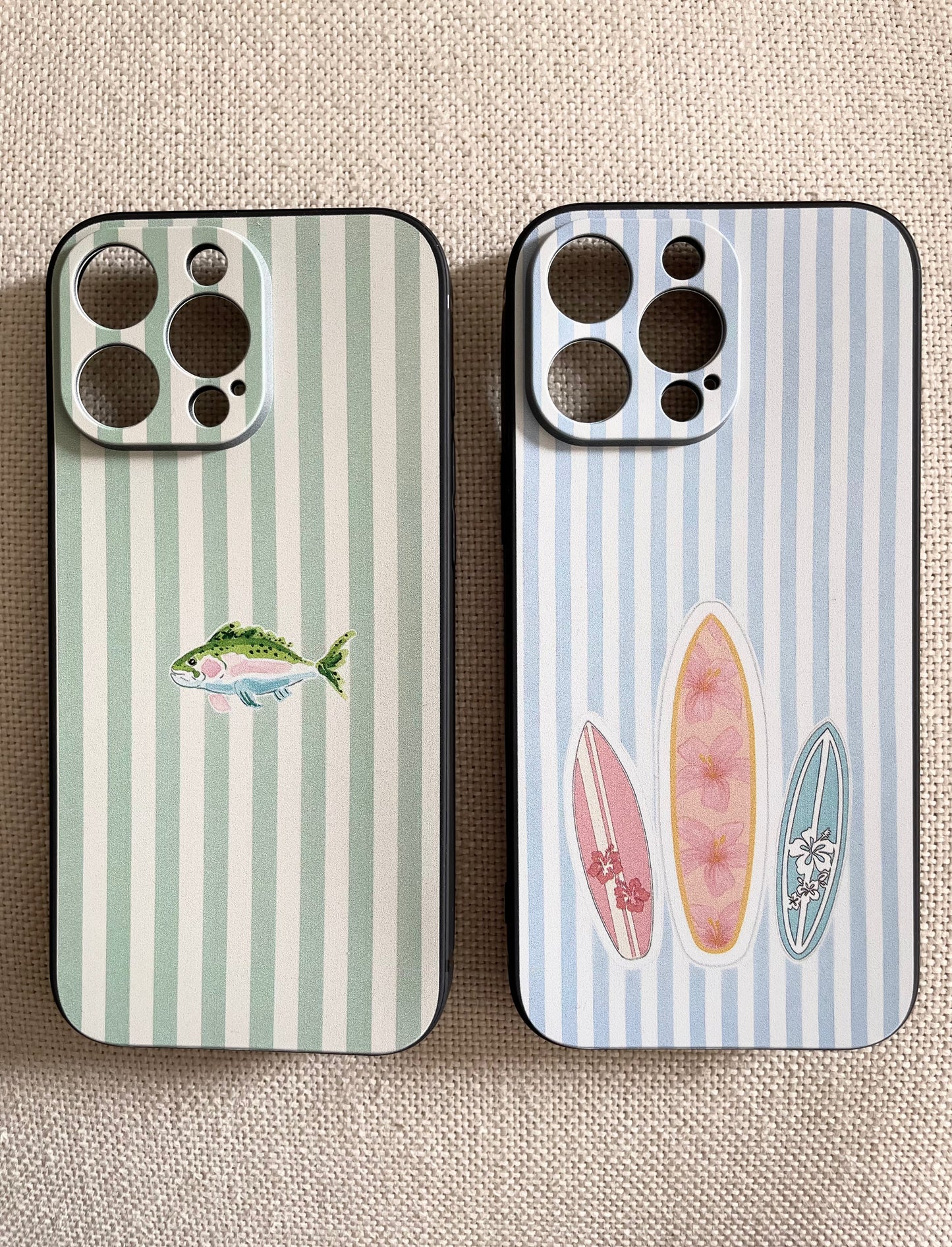 Fundas Iphone 16 Pro Max