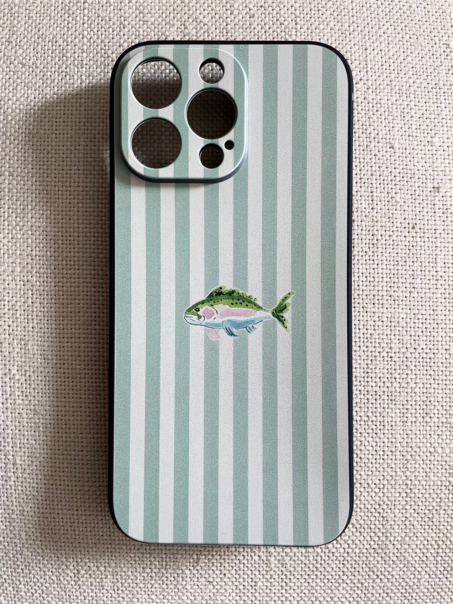 Fundas Iphone 16 Pro Max