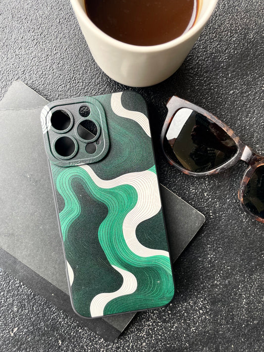 Fundas Iphone 16 Pro Max