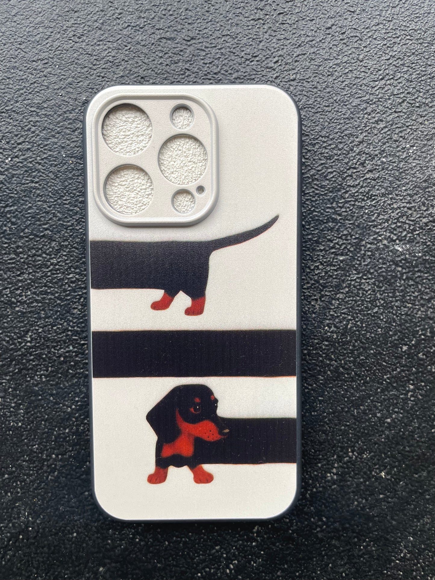 Fundas Iphone 15 Pro