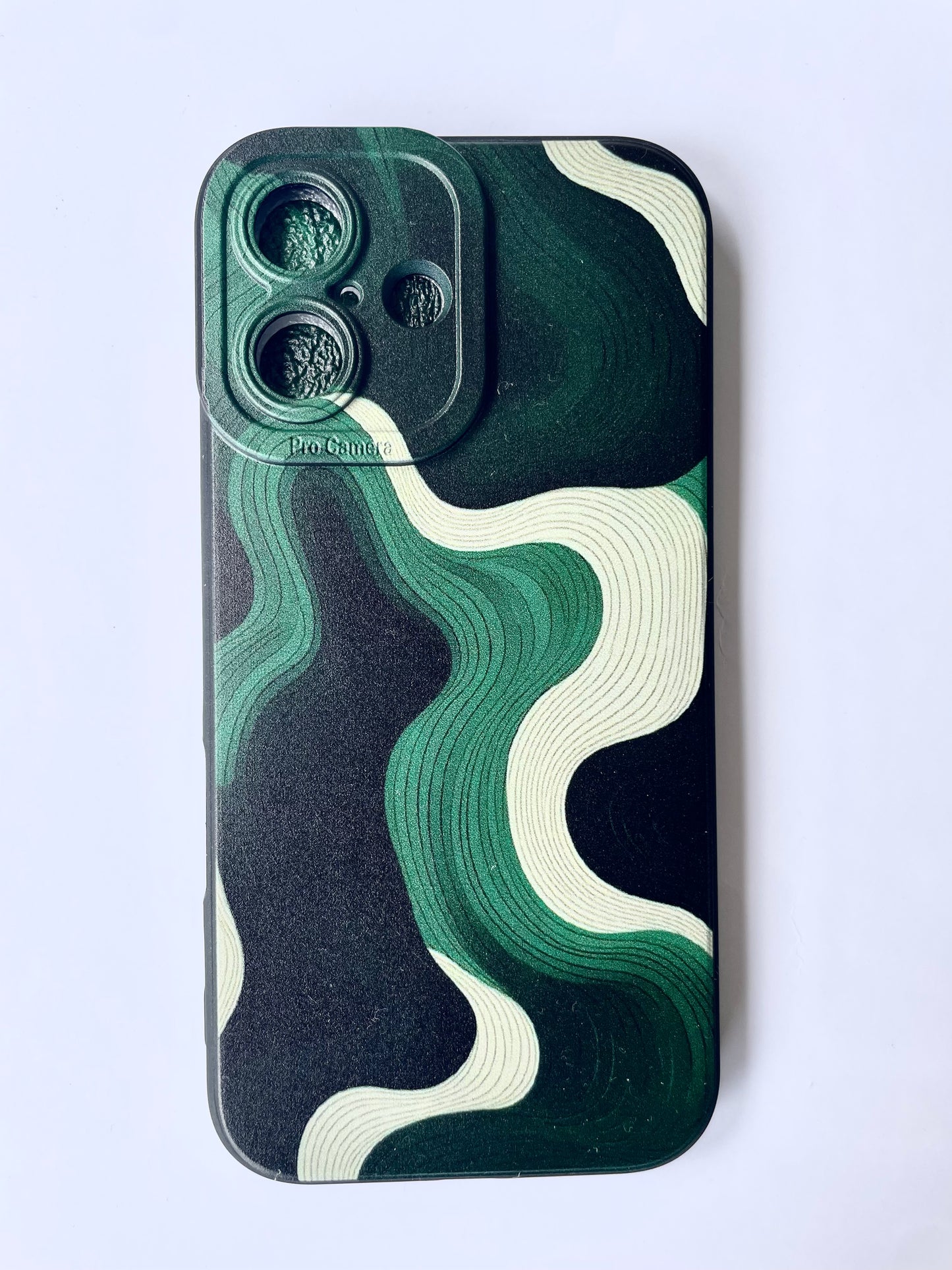 Fundas Iphone 16