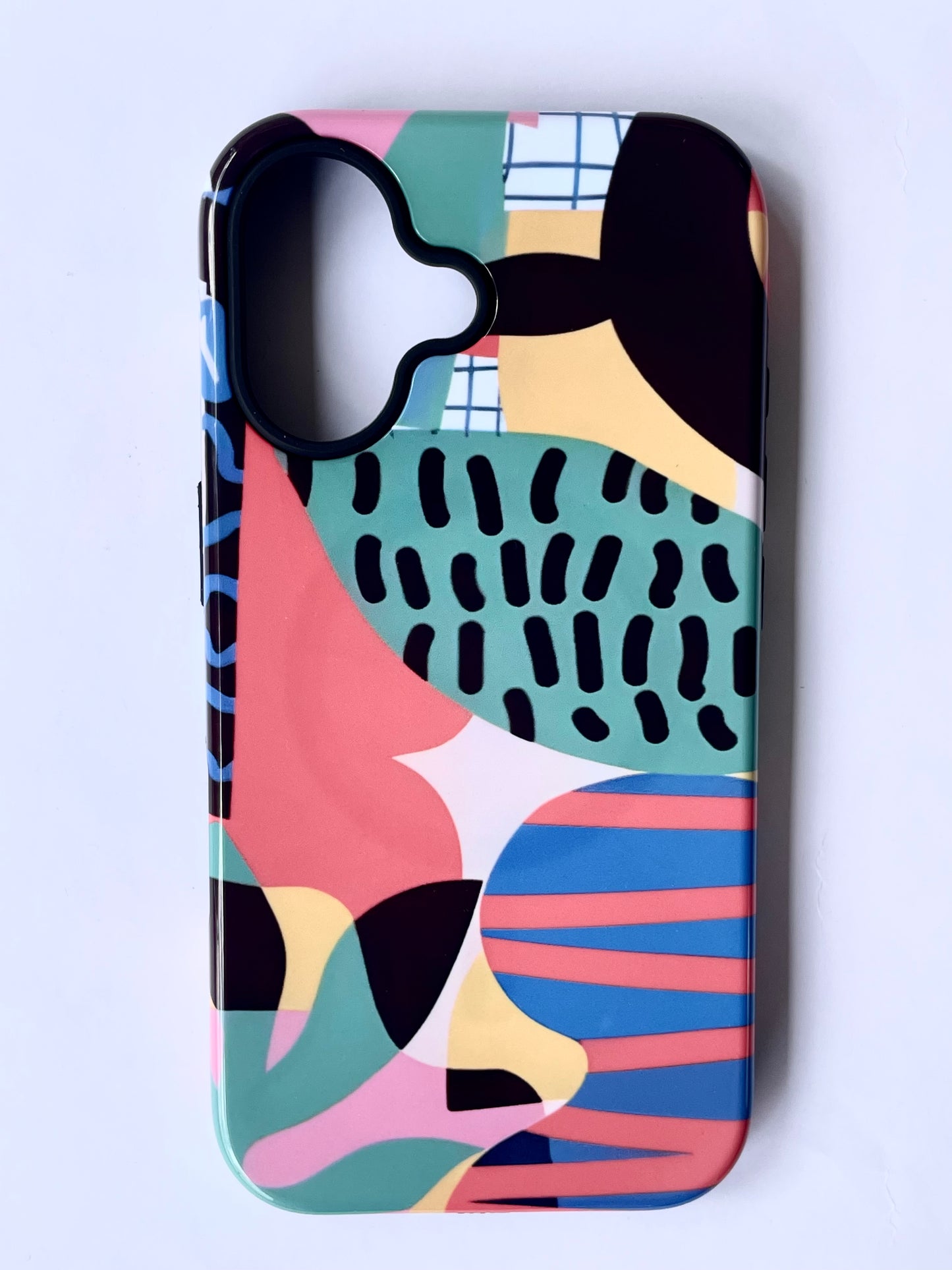 Fundas Iphone 16