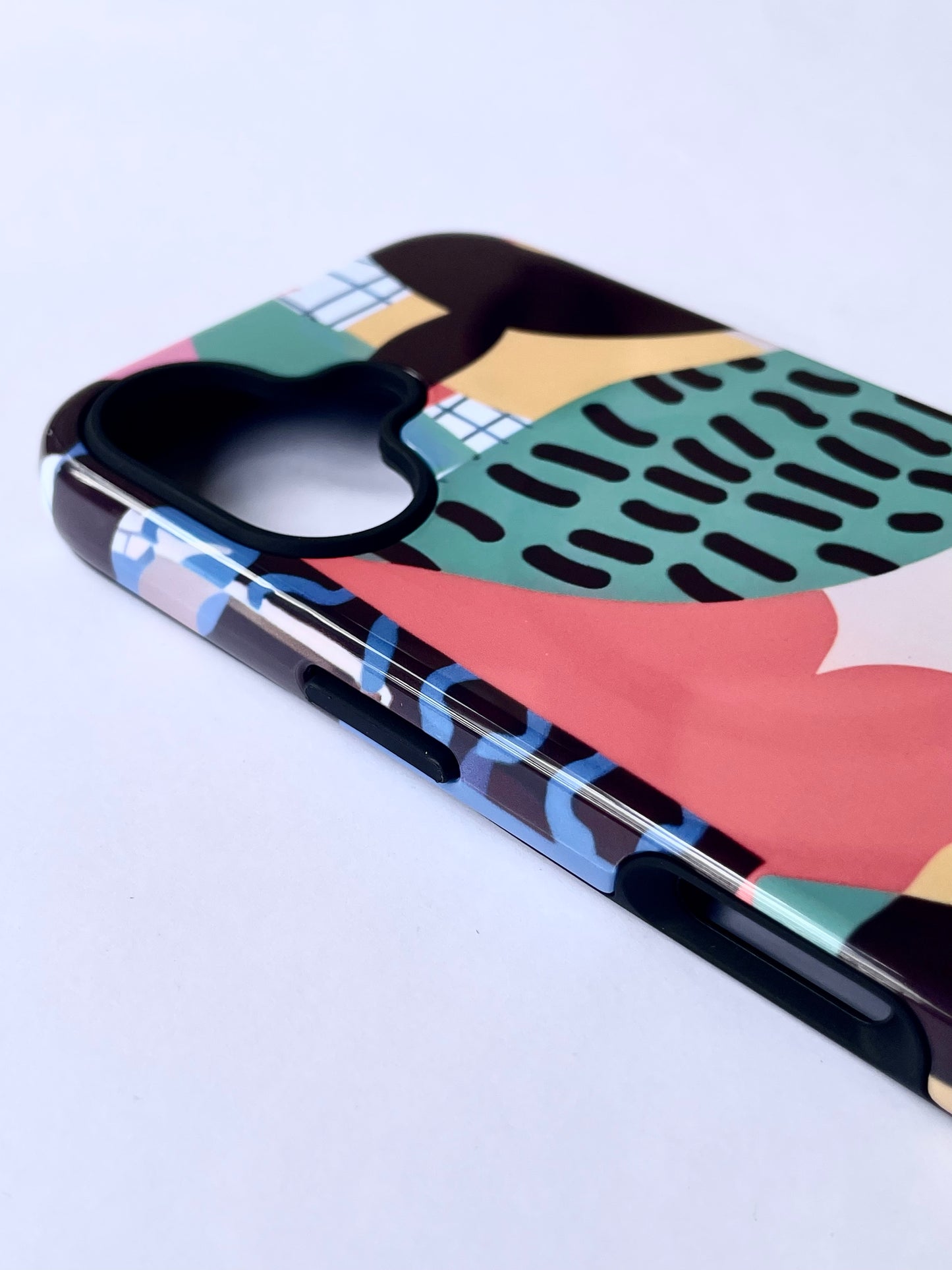 Fundas Iphone 16