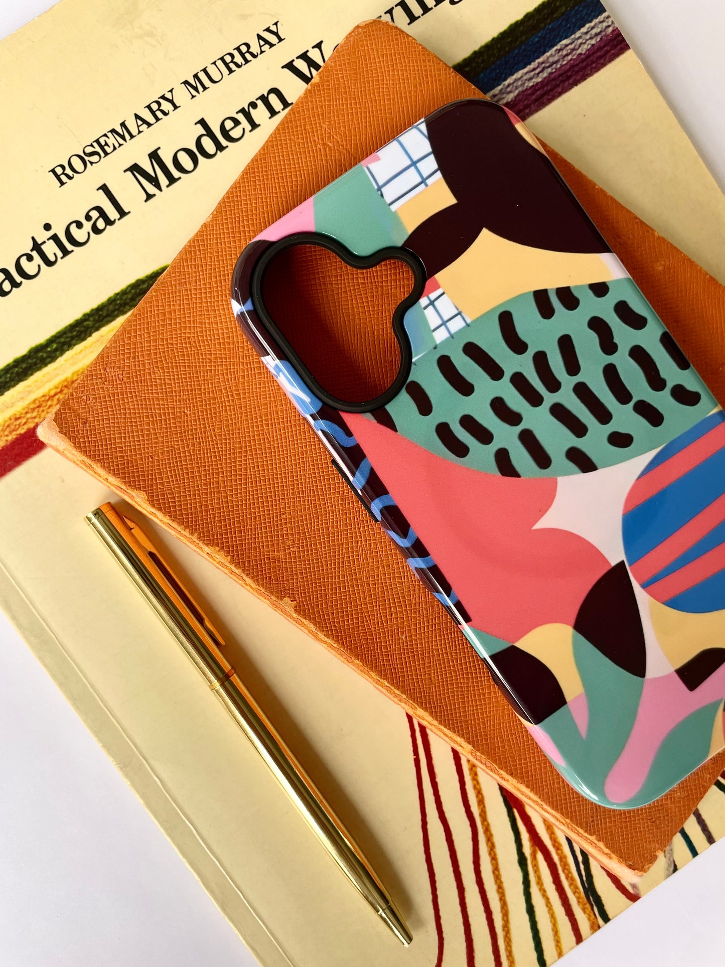 Fundas Iphone 16
