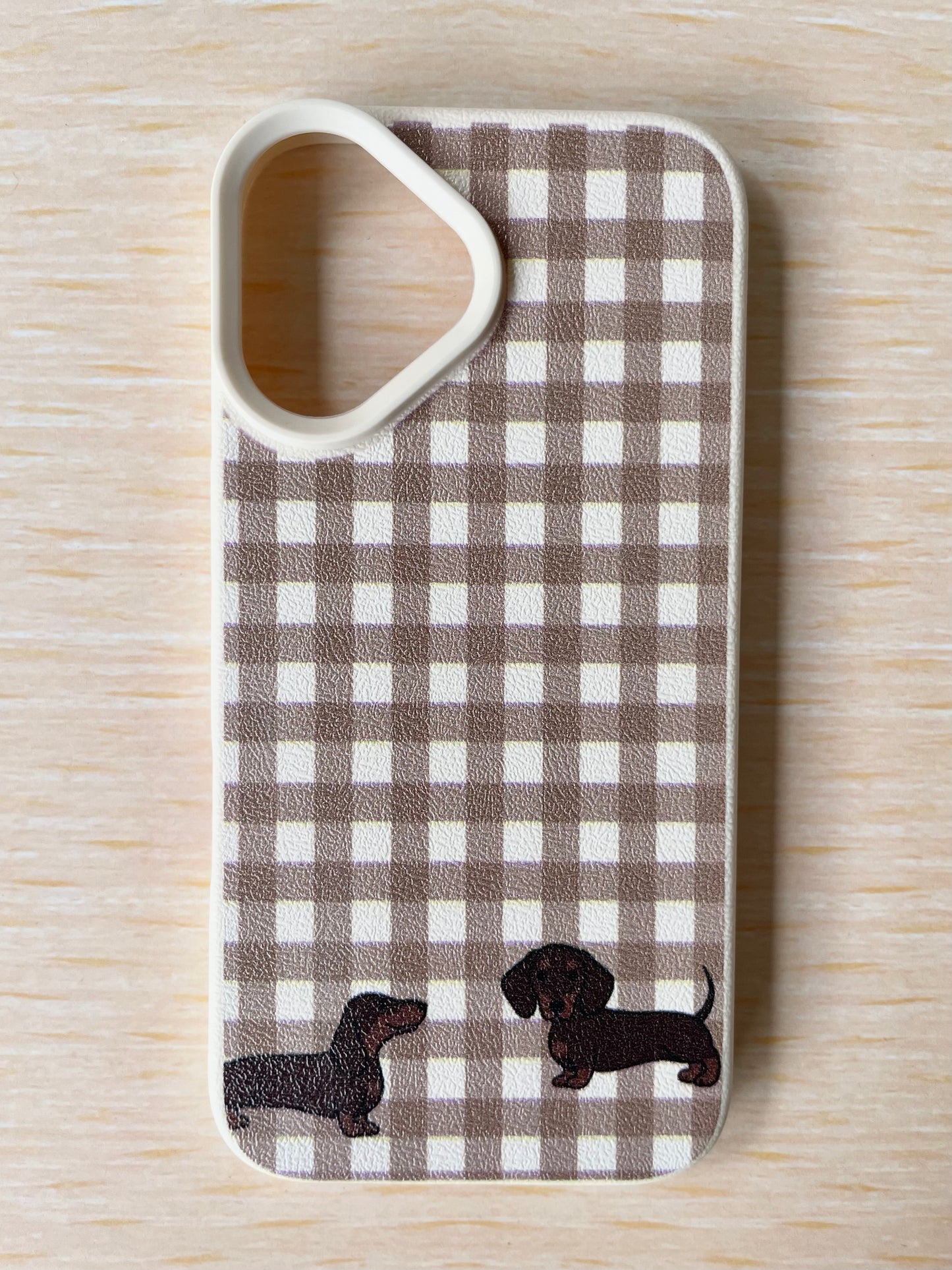Fundas Iphone 16