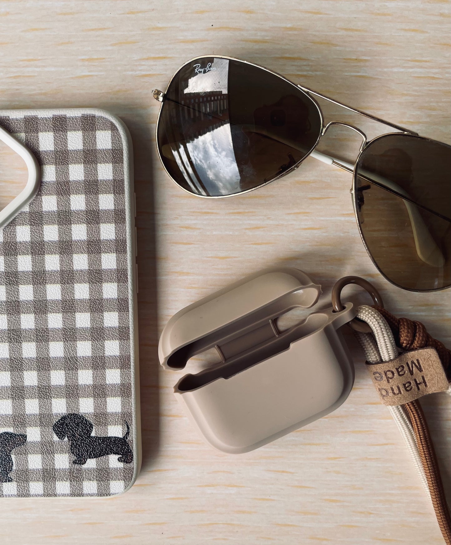 Fundas Iphone 16