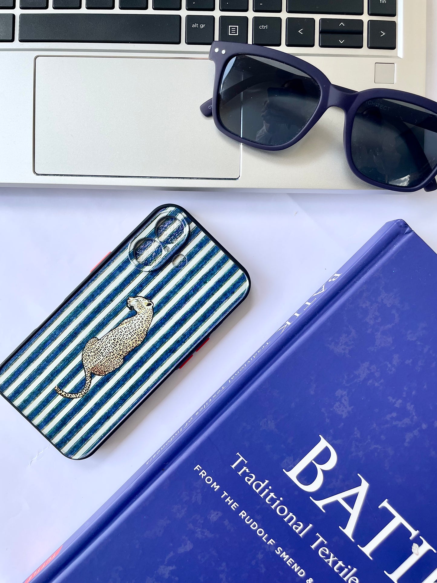 Fundas Iphone 16