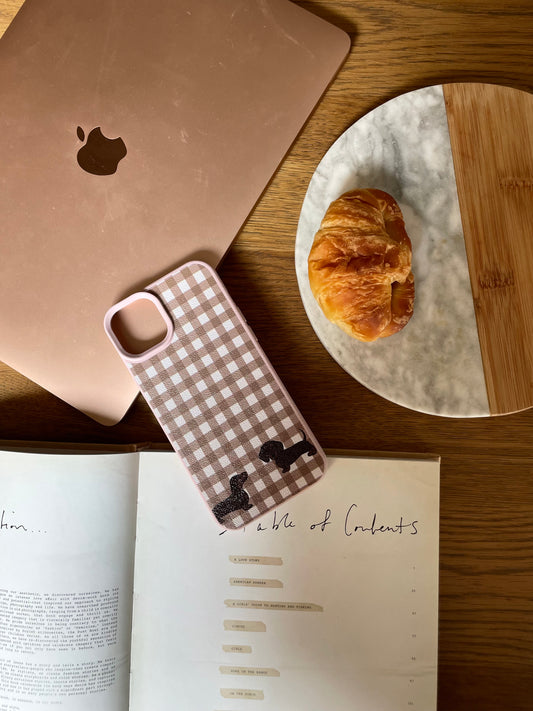 Fundas iPhone 15 plus