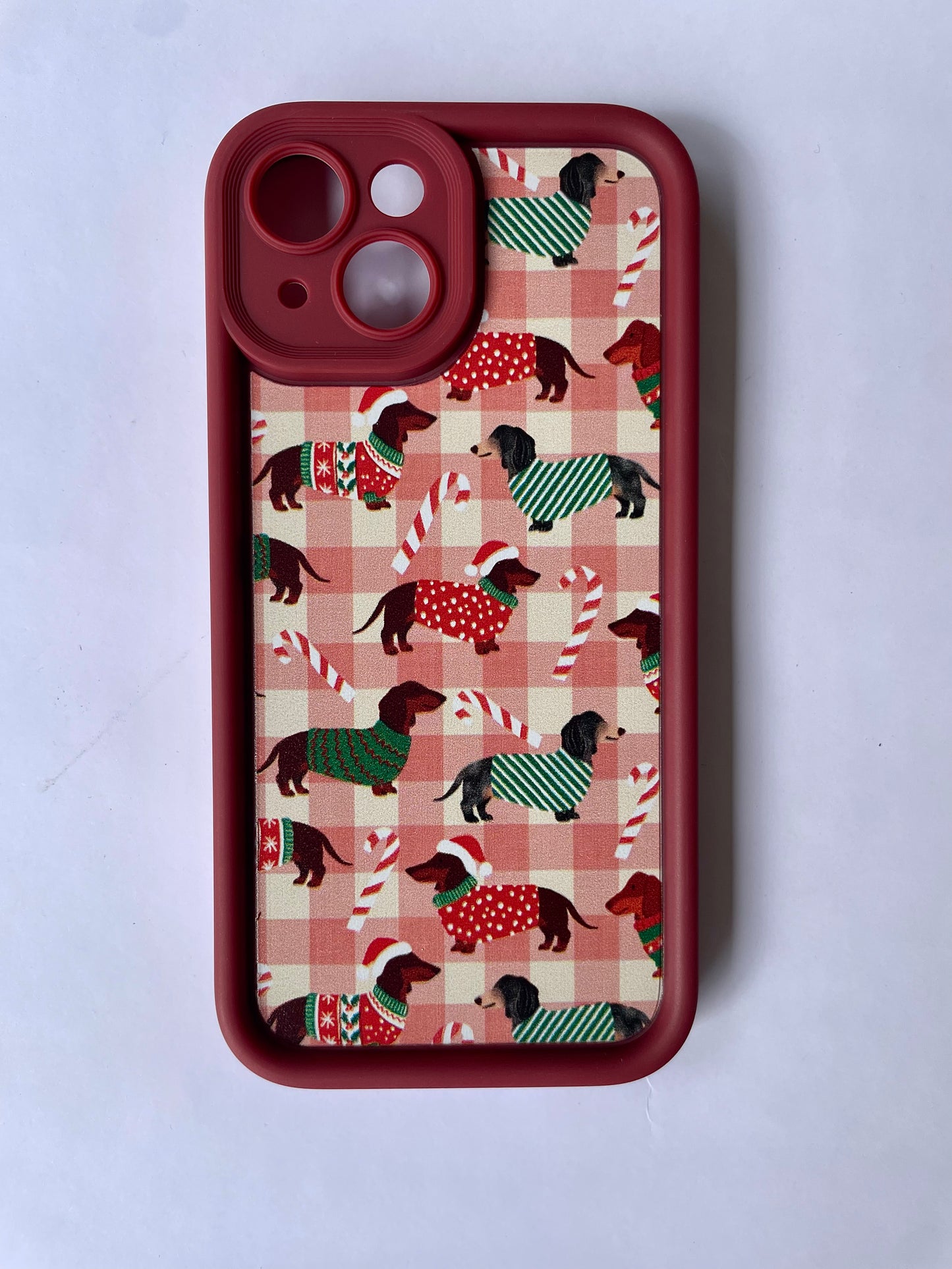 Fundas Iphone 15