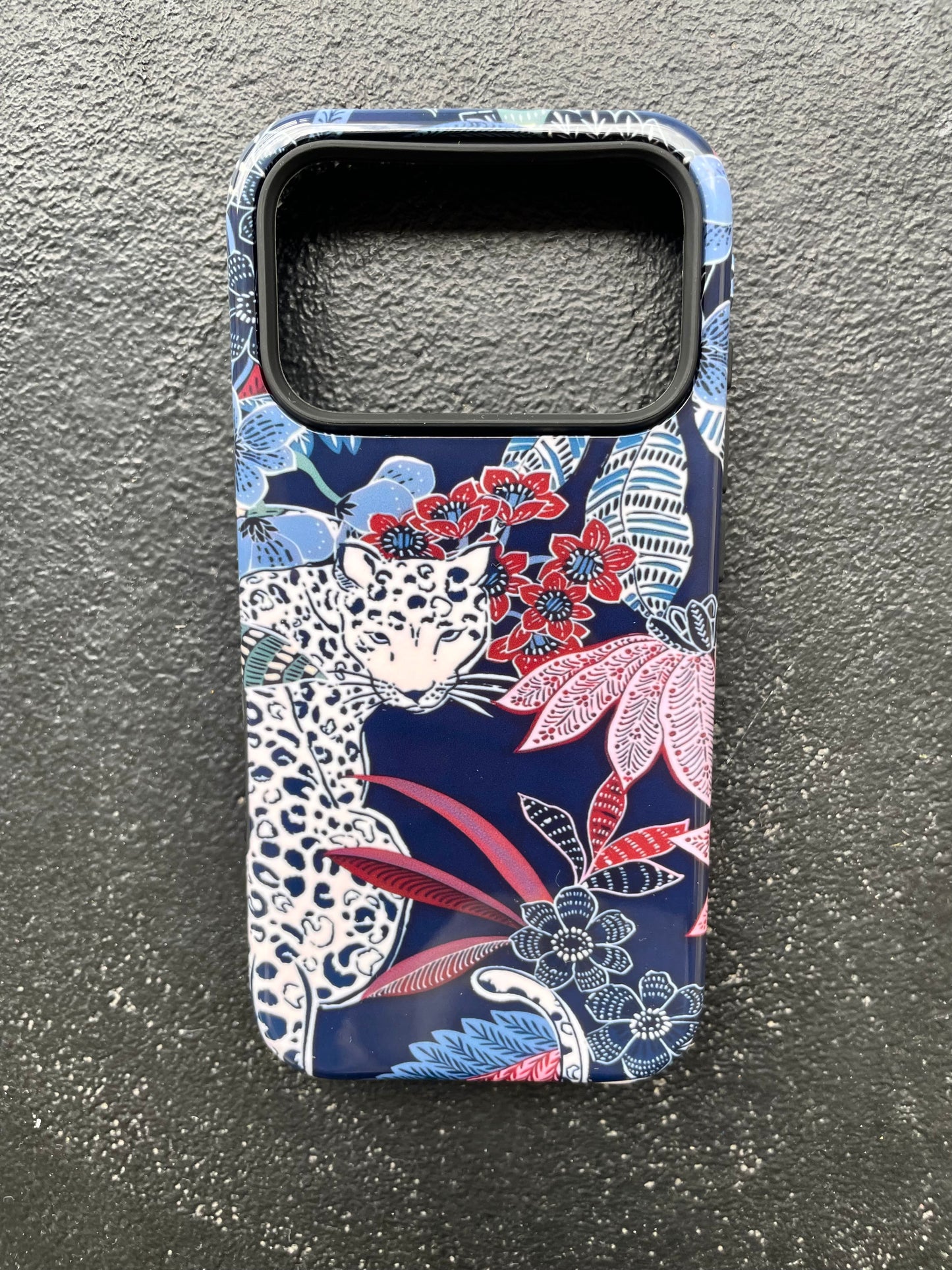 Fundas Iphone 17 Pro