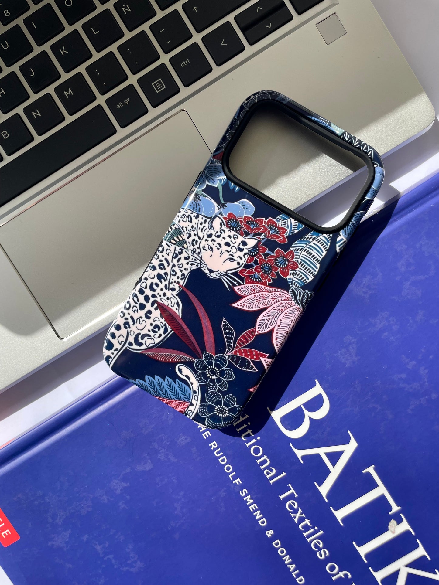 Fundas Iphone 17 Pro