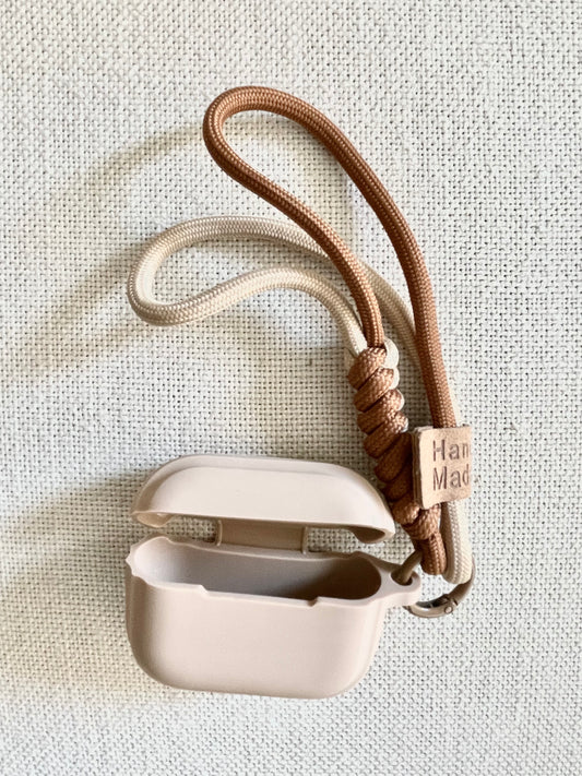 Fundas AirPods Pro 2