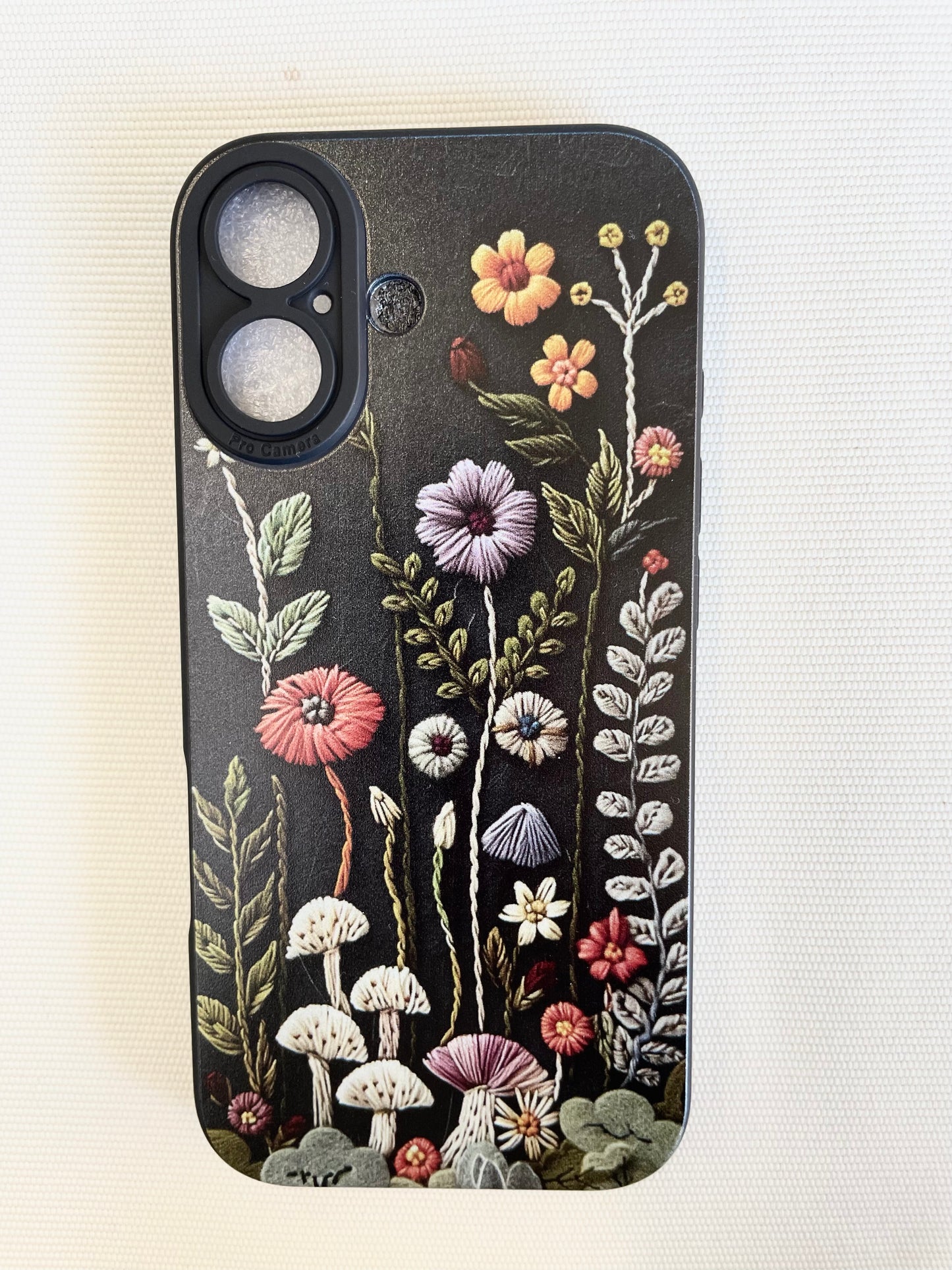 Fundas iPhone 17
