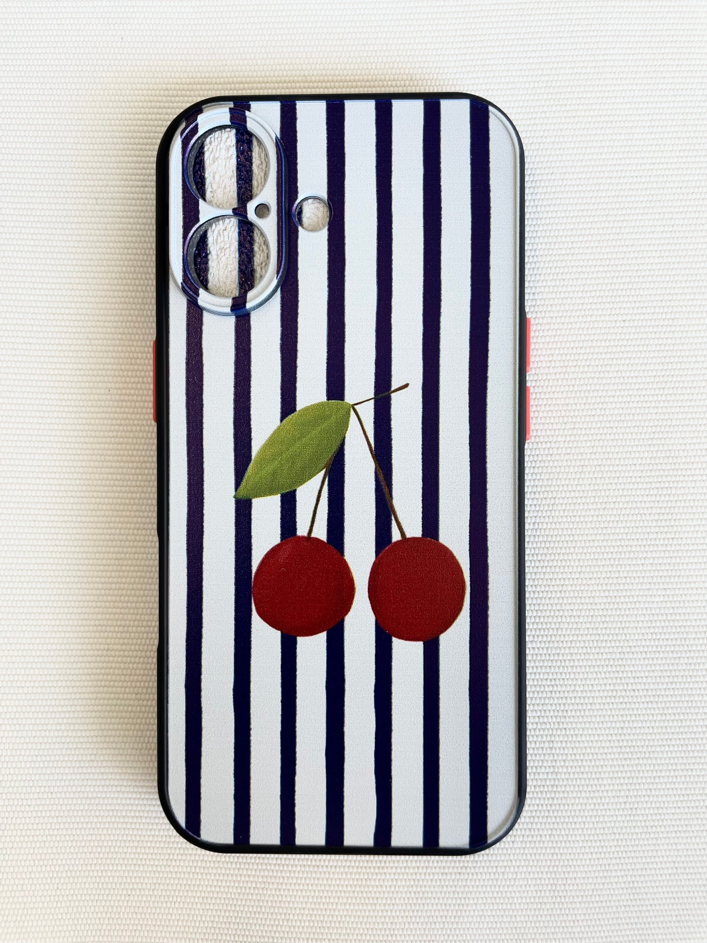 Fundas iPhone 17