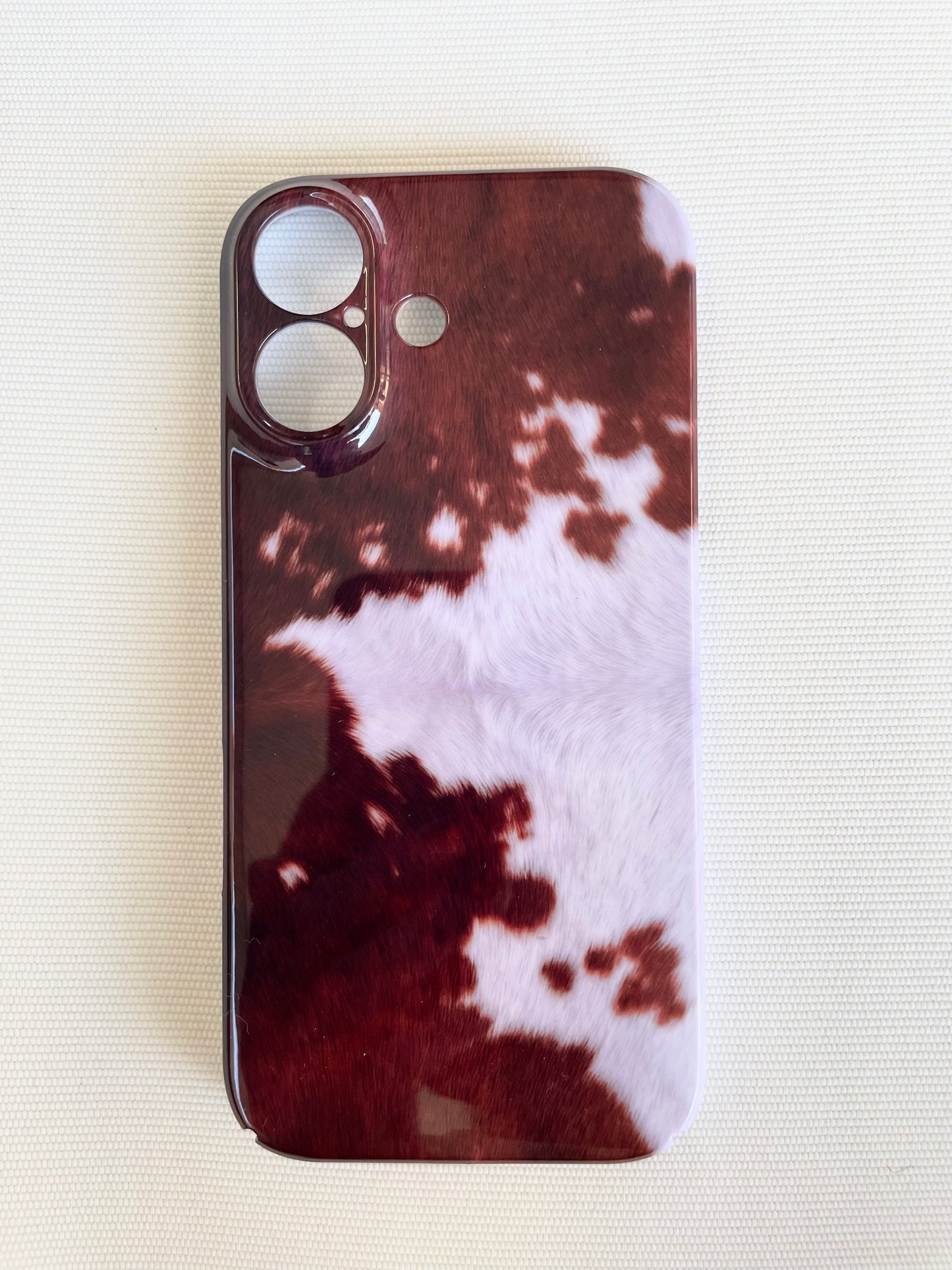 Fundas iPhone 17