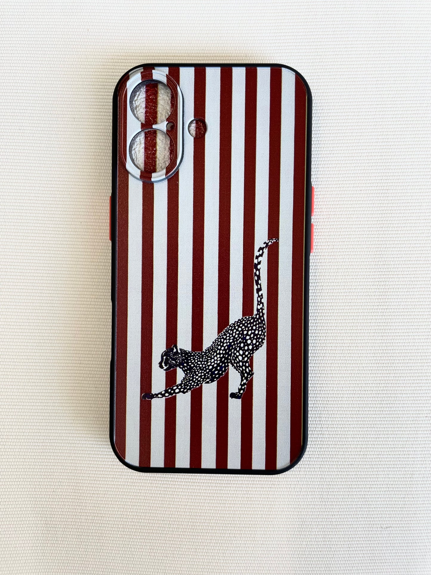 Fundas iPhone 17