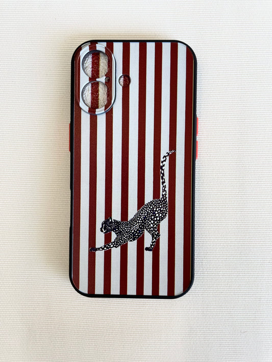 Fundas iPhone 17