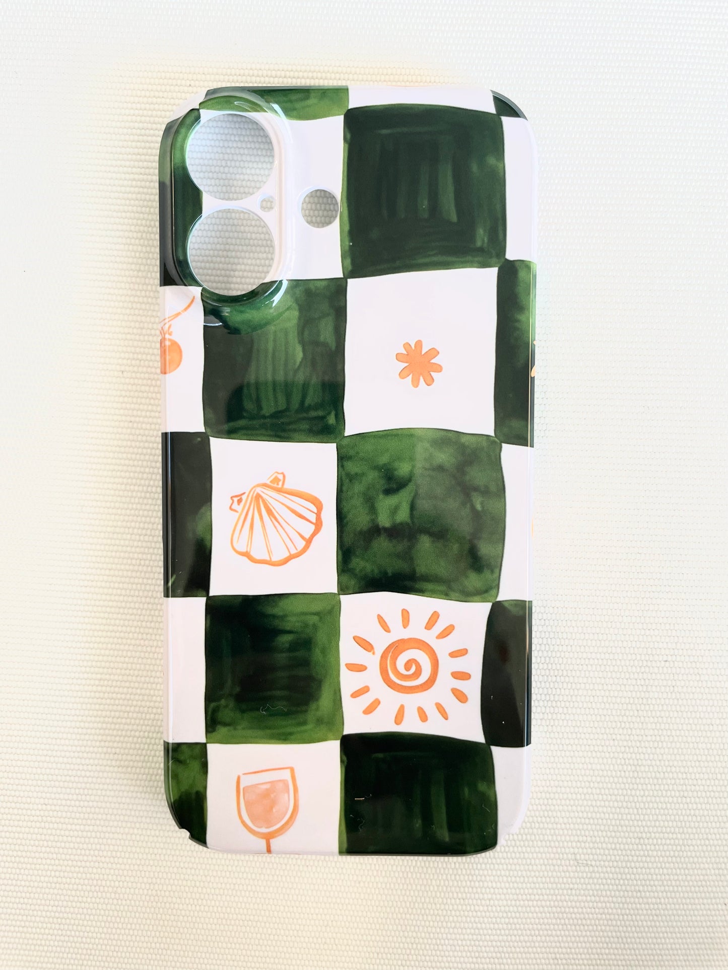 Fundas iPhone 17