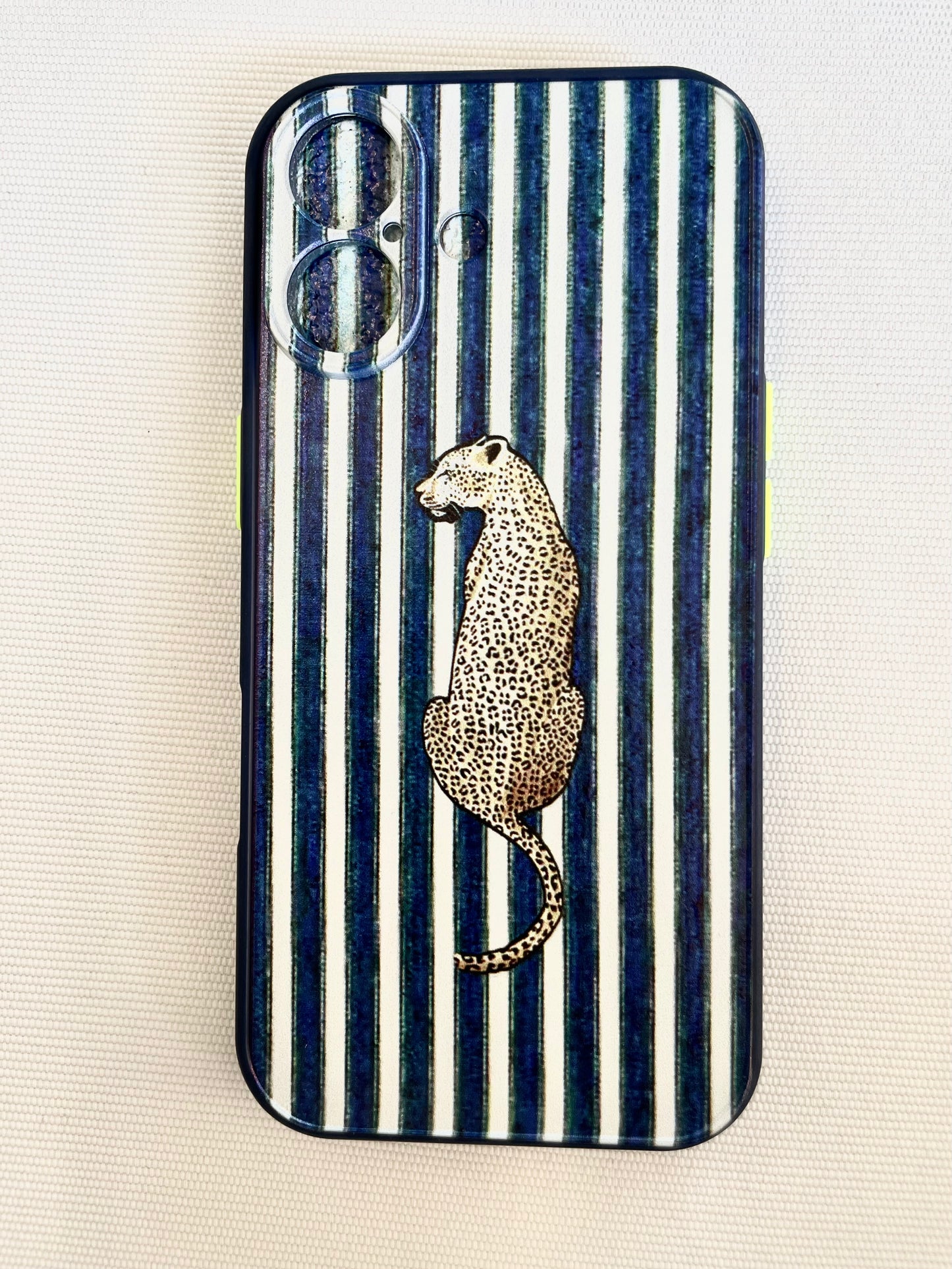 Fundas iPhone 17