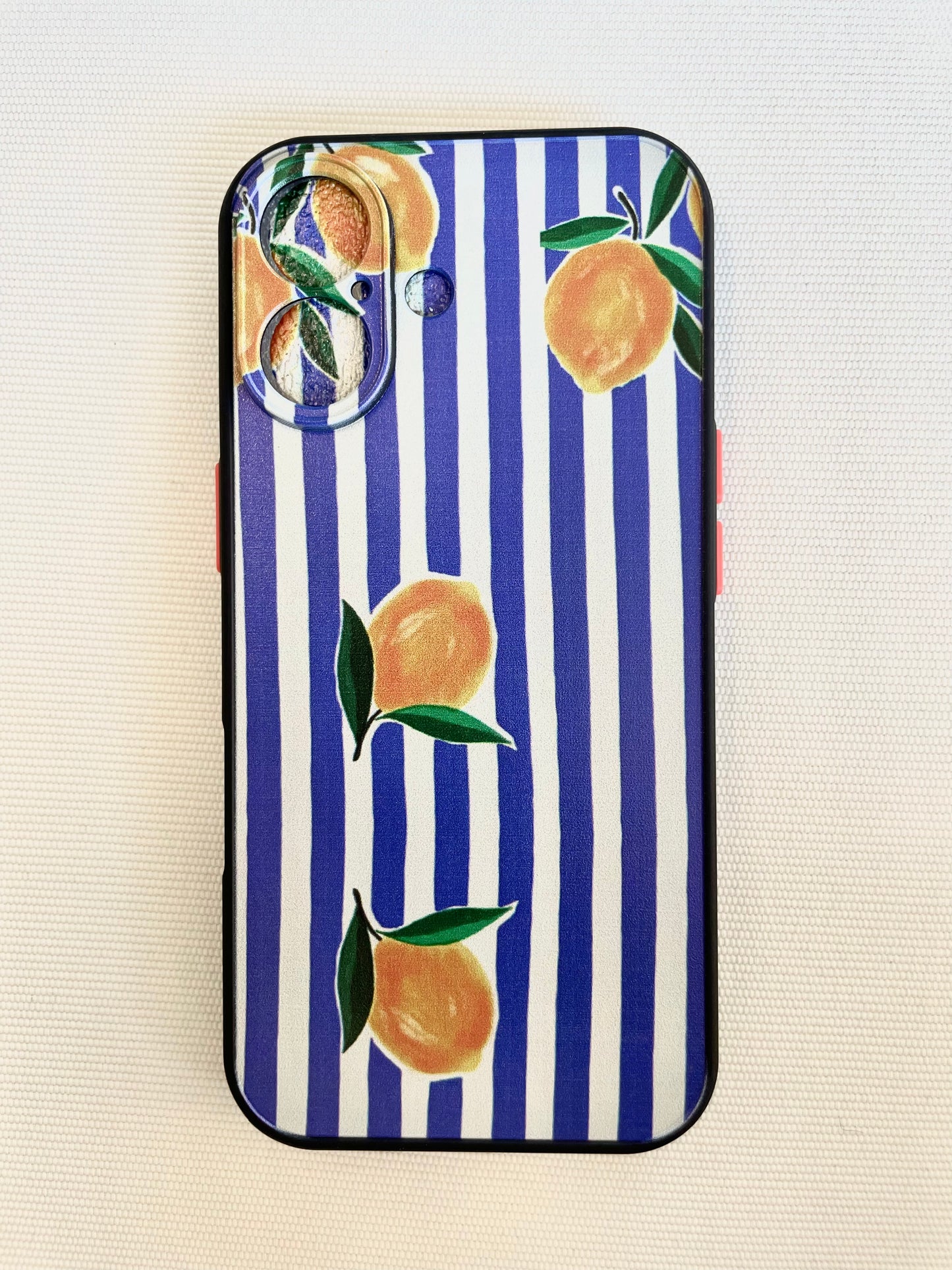Fundas iPhone 17