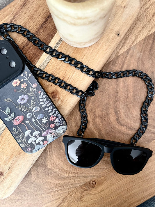Fundas Iphone 17 Pro